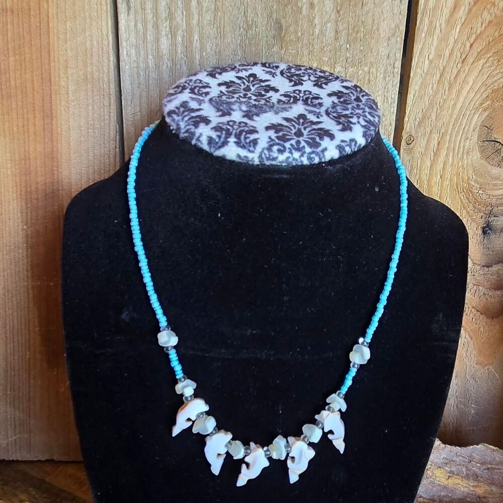 Unbranded Women's multi Jewellery